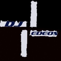 Edeos