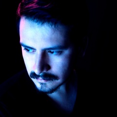 eder_einar
