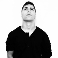 Eder Alvarez