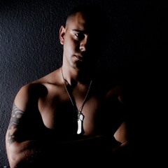 Ede Rubert da Silva
