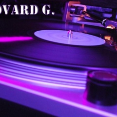 Edvard