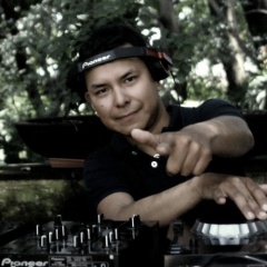EDGAR FERNANDEZ