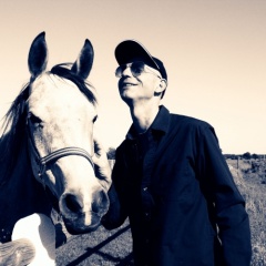 Edgar 9000