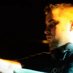 Edgar Bastida