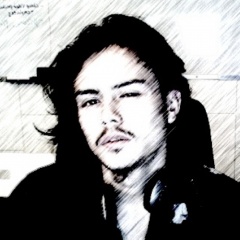Editune