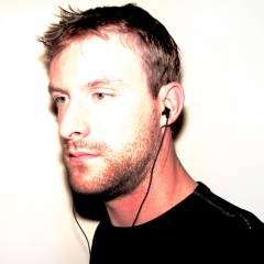 Jason James