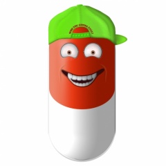 eD_M