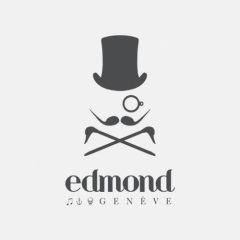 EDMOND