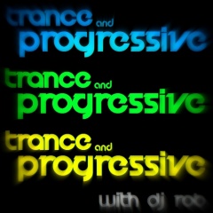 djrob