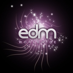 EDM Worldwide