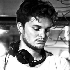 Edoardo Cenni