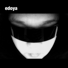 edoya