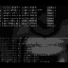 evo mann ||| lost child