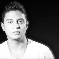 Ed Pulido