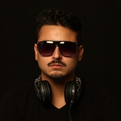 Edson Trevino