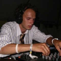 Ed Steele
