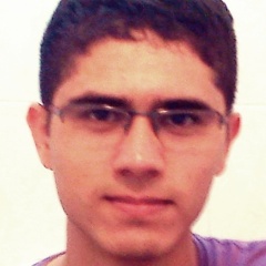 Eduardo Moura