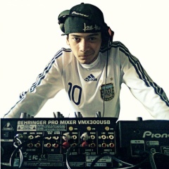 Edu Barboza