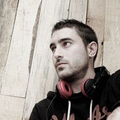 Edu Beat