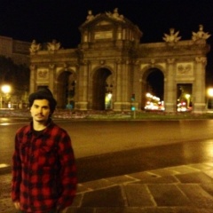 Eduardo Dito