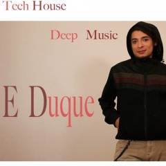 E Duque
