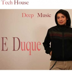 E Duque