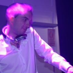 Edu Sánchez