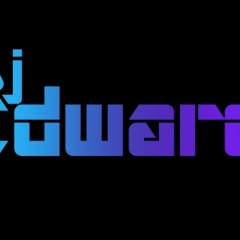 Edward c