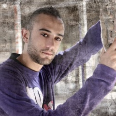 Edward G