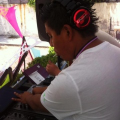 EDWARD D LATTEZ