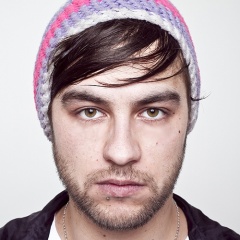 Edward Ean