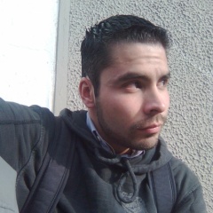 Edward M.