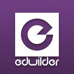 Ed Wilder