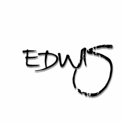 Edwis