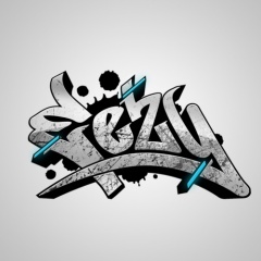 EeZy