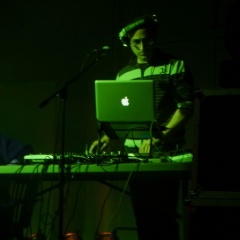 eFe