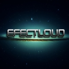 Efectloud