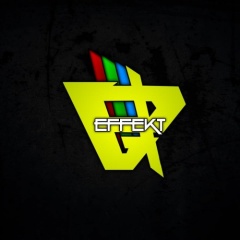EffektDubstep