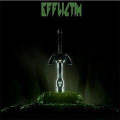 Efflictim
