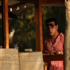 DJ Efthimis Papp