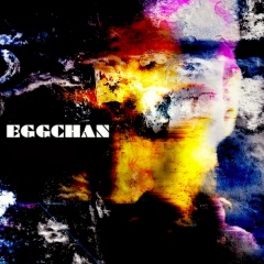 Eggchan