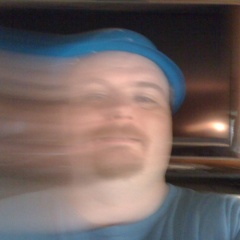 EggsAnyStyle