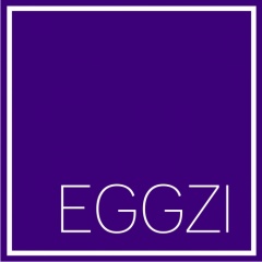 EGGZI
