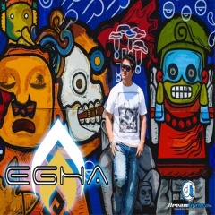 Dj EGHA