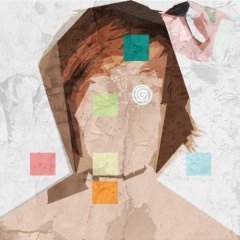 Egokind