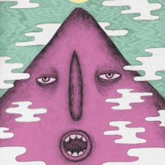 Egopatterns