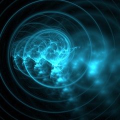Egosonic
