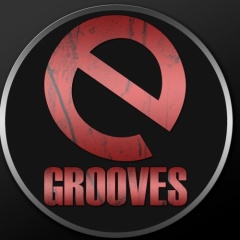 E-Grooves