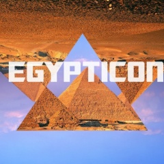 EGYPTICON