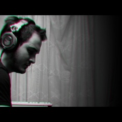 Ehirro